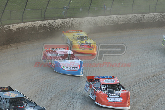BBP_Eldora0608-72