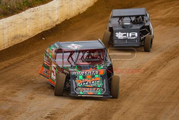 BBP_Peoria0503-171