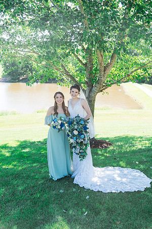 BBP_SheurmanWedding-279