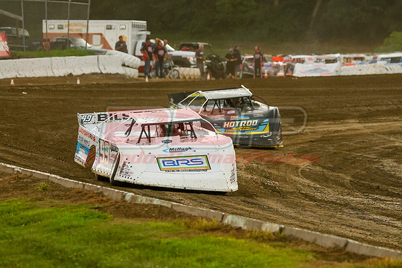 BBP_34Raceway0710-81
