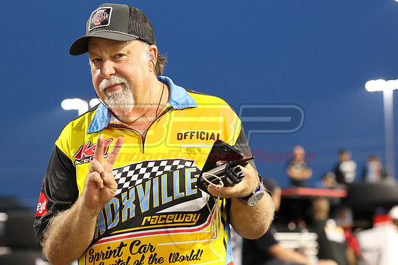 BBP_Knoxville0808-113