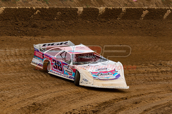 BBP_Peoria0612-161