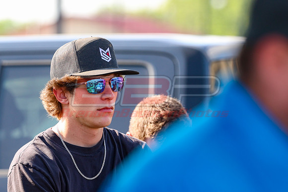 BBP_Knoxville0614-9