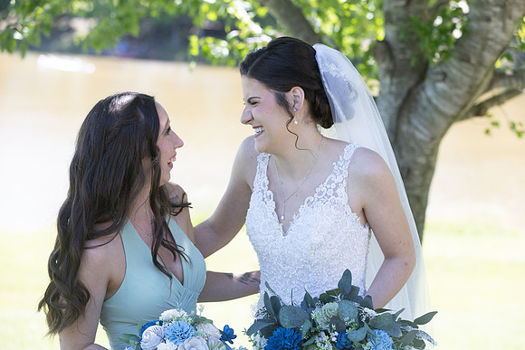 BBP_SheurmanWedding-53