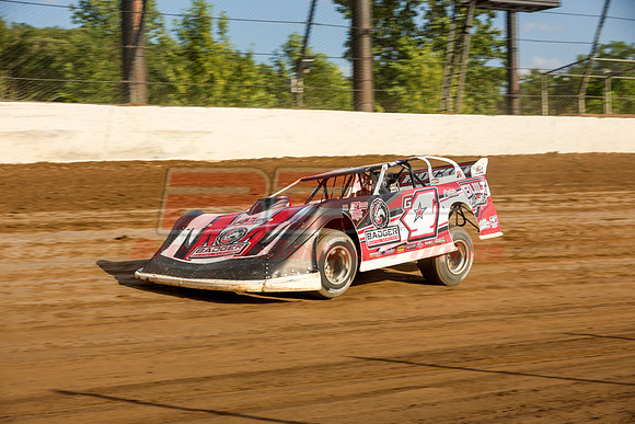 BBP_Eldora0607-43