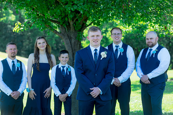 BBP_SheurmanWedding-116