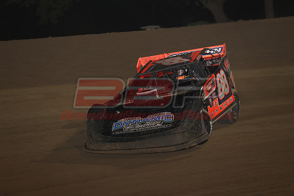 BBP_34Raceway0607-175