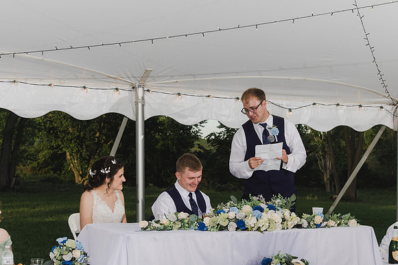 BBP_SheurmanWedding-557