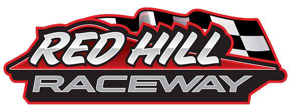 RedHill_Logo