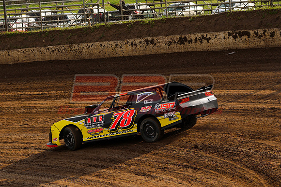 BBP_Peoria0503-51