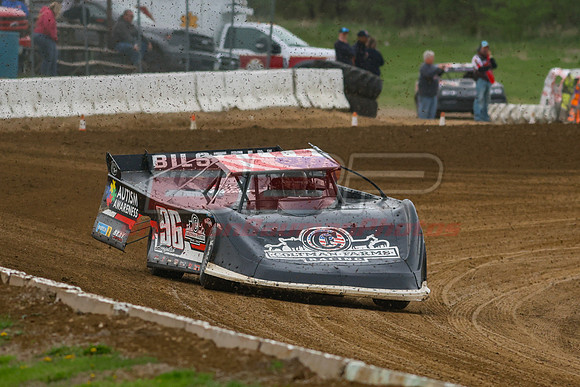 BBP_34Raceway0419-189