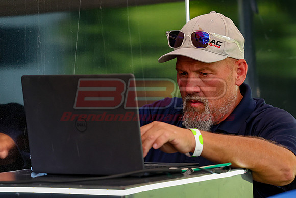 BBP_LincolnPark0704-3