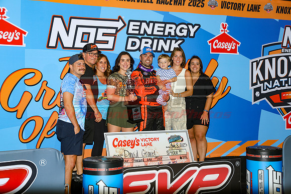 BBP_Knoxville0808-221