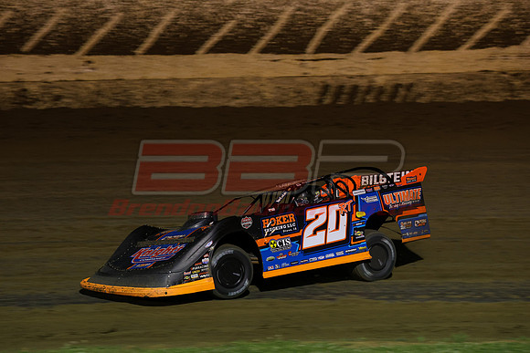 BBP_34Raceway0710-275