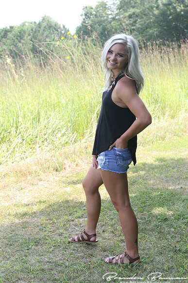 BBP_9436