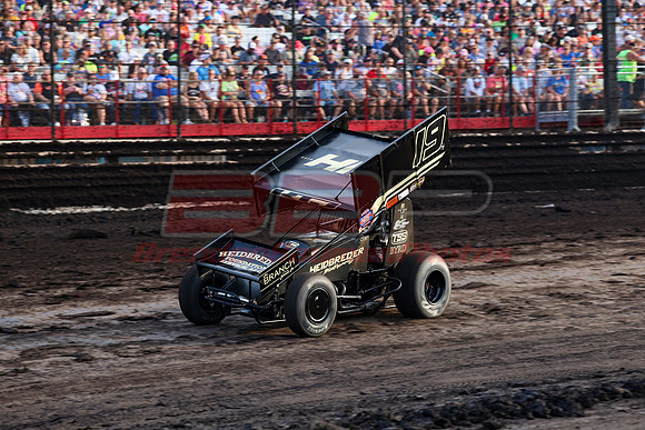 BBP_Knoxville0809-56