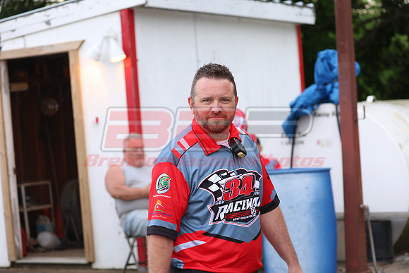BBP_34Raceway0607-9