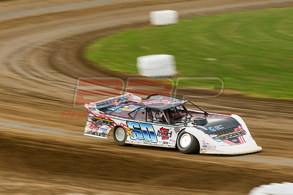 BBP_34Raceway0710-136