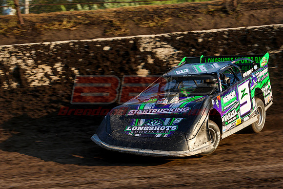 BBP_Macon0810-60