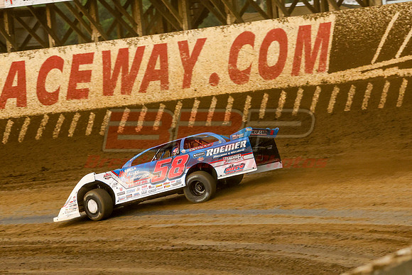 BBP_34Raceway0710-110