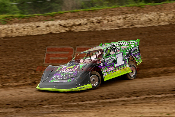 BBP_Peoria0612-38
