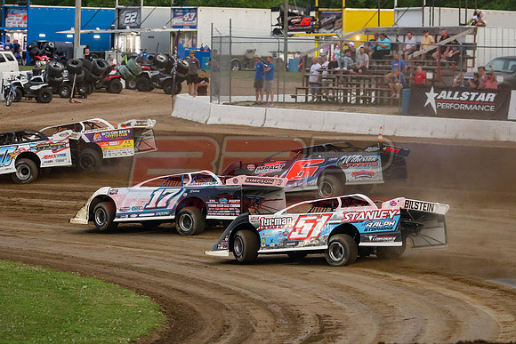 BBP_34Raceway0710-199