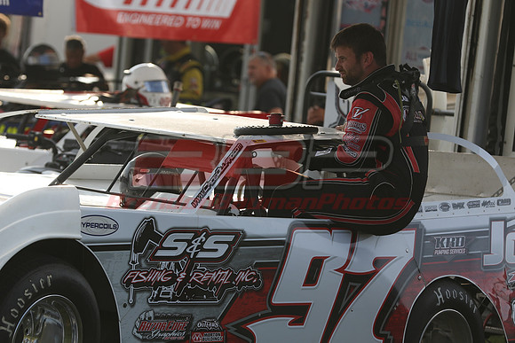 BBP_3143