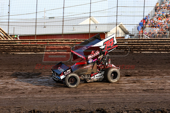 BBP_Knoxville0809-51