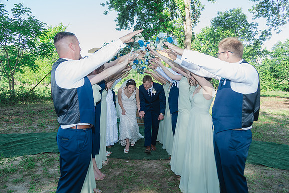 BBP_SheurmanWedding-496