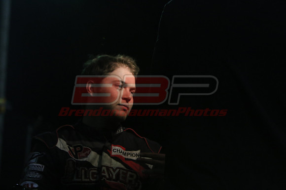 BBP_1619