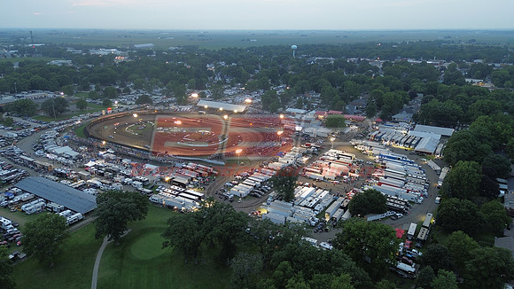 DJI_0355