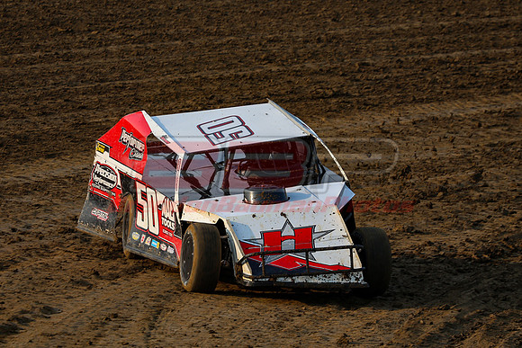 BBP_34Raceway0712-108