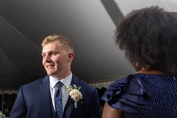 BBP_SheurmanWedding-585