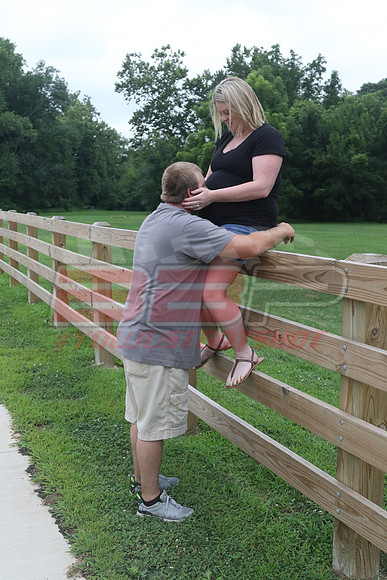BBP_0287