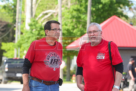 BBP-Fairbury0511-10
