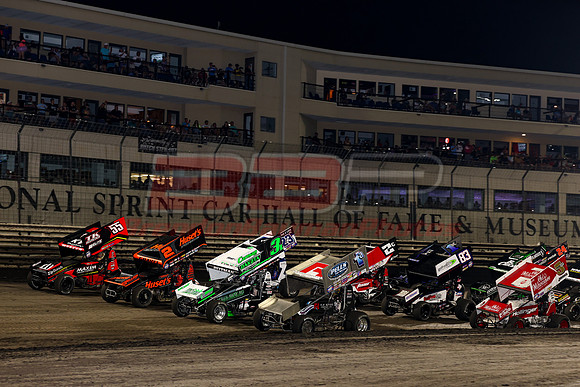 BBP_Knoxville0808-177