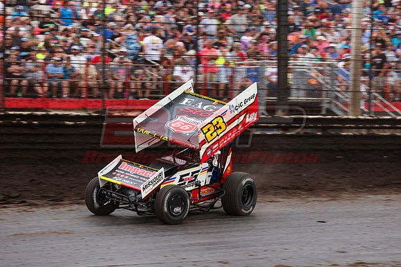 BBP_Knoxville0809-120
