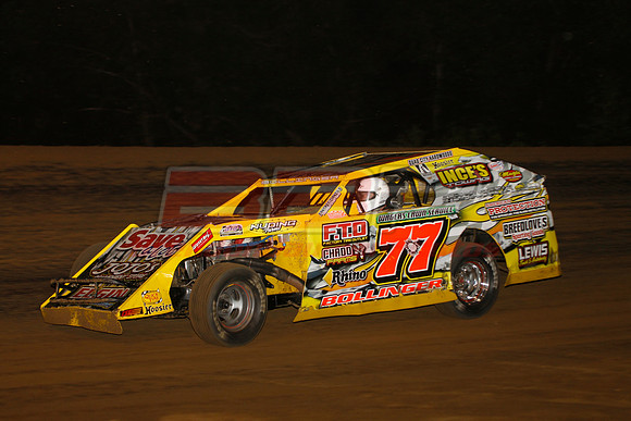 _MG_3051