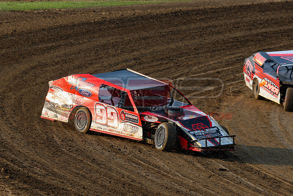 BBP_34Raceway0712-100
