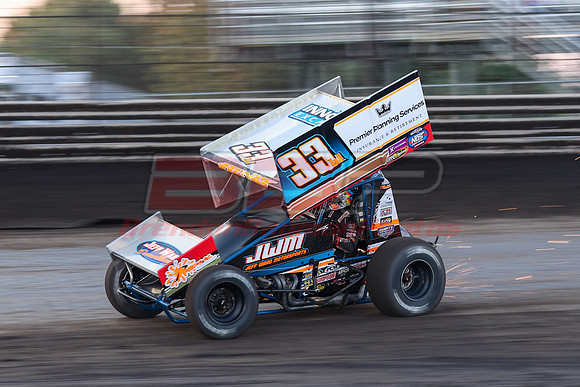BBP_Knoxville0808-38