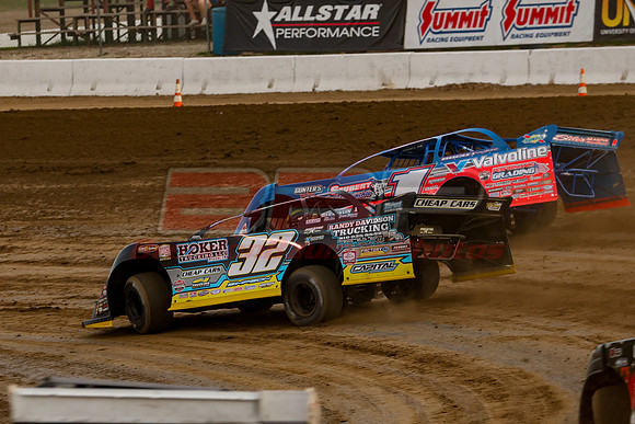 BBP_34Raceway0710-187