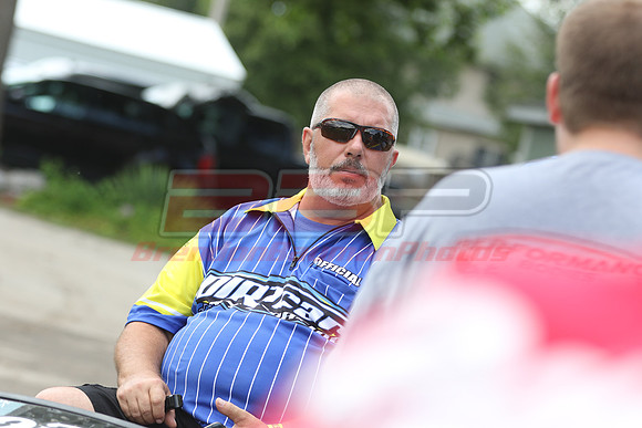 BBP_0096