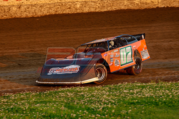 BBP_34Raceway0607-86