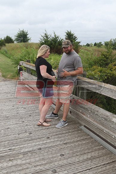 BBP_0173