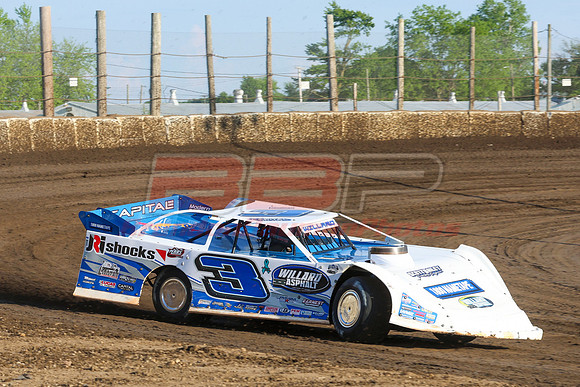 BBP_0517-Kankakee-34