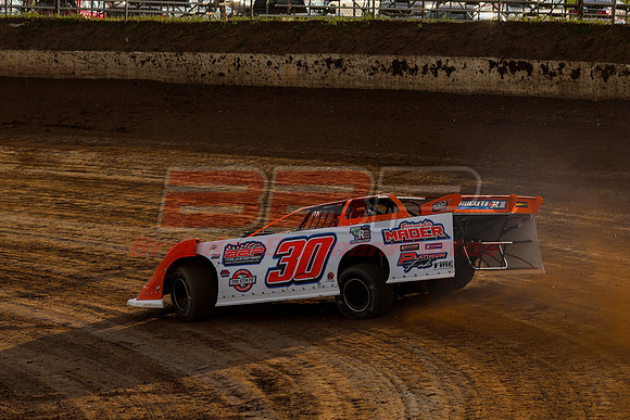 BBP_Peoria0503-157