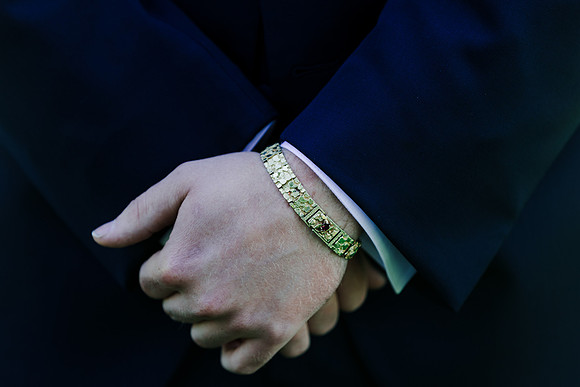 BBP_SheurmanWedding-150