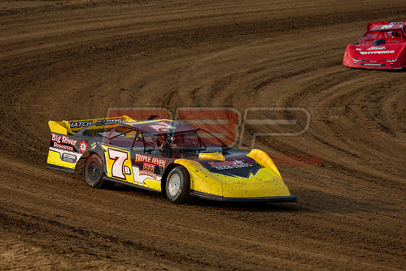 BBP_34Raceway0712-14