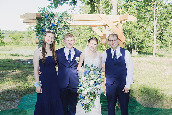 BBP_SheurmanWedding-492