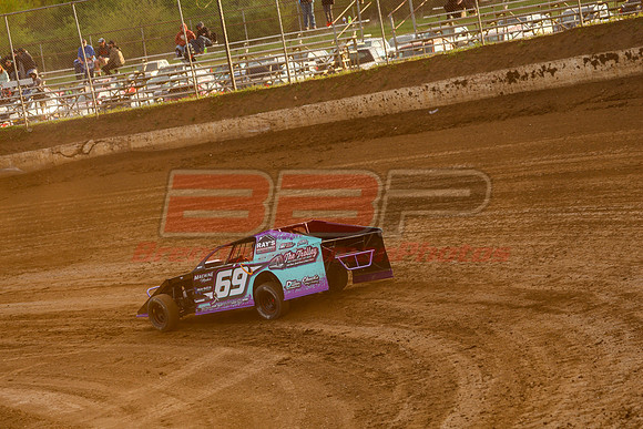 BBP_Peoria0503-211